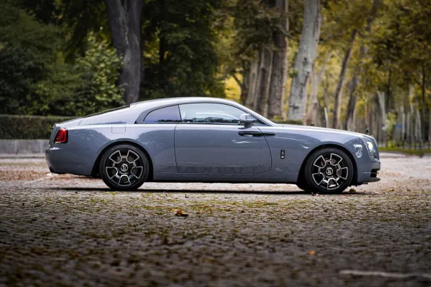 Norppa Kasino Android/iOS Aplikácia